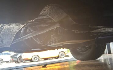 Plymouth-Fury-1966-Soft-Yellow-Tan-18