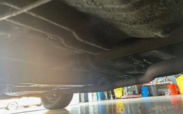 Plymouth-Fury-1966-Soft-Yellow-Tan-19