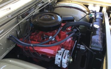 Plymouth-Fury-1966-Soft-Yellow-Tan-7