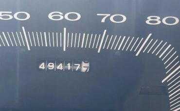 Plymouth-Fury-1966-Soft-Yellow-Tan-8