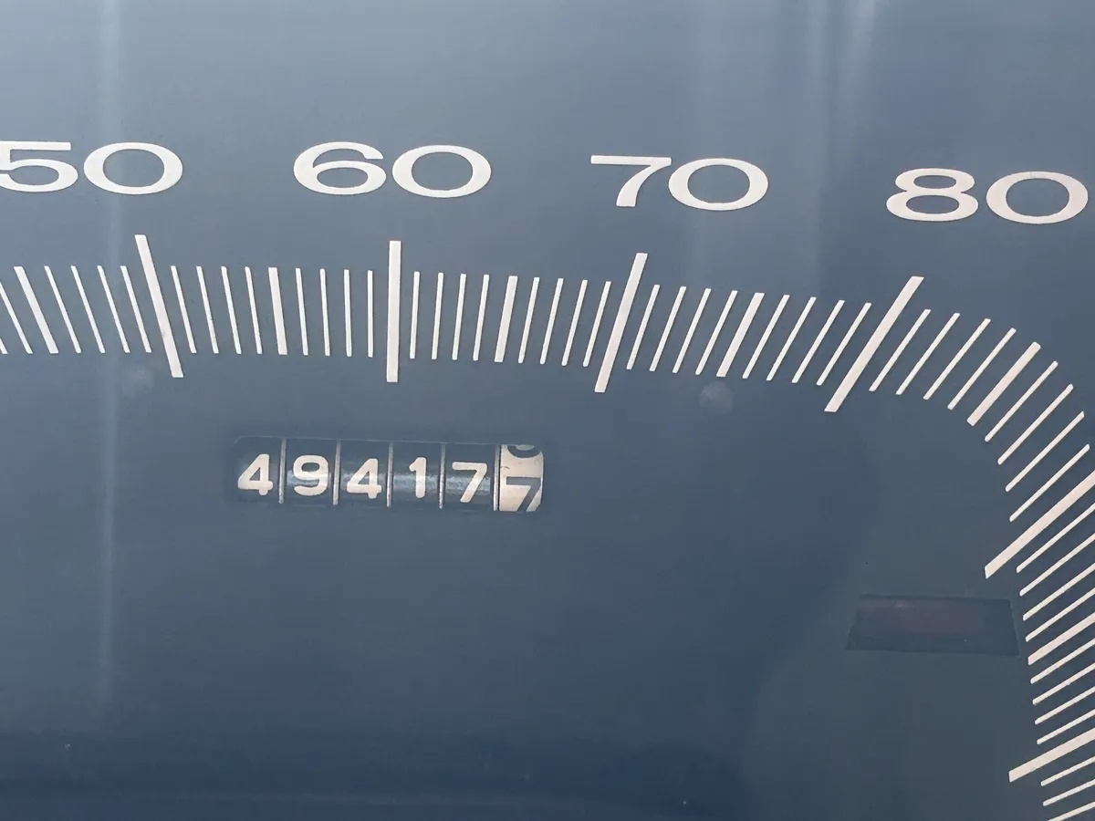 Plymouth-Fury-1966-Soft-Yellow-Tan-8