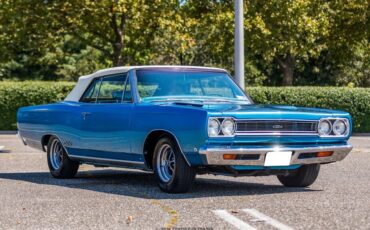 Plymouth-GTX-1968-Convertible-19