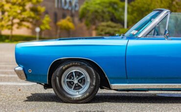 Plymouth-GTX-1968-Convertible-3