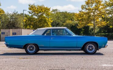 Plymouth-GTX-1968-Convertible-4