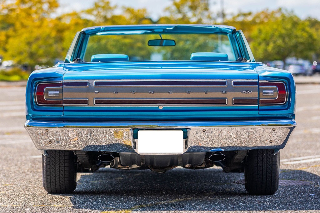 Plymouth-GTX-1968-Convertible-7