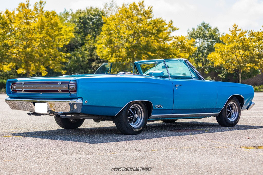 Plymouth-GTX-1968-Convertible-8