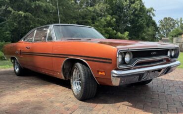 Plymouth-GTX-1970-1