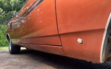 Plymouth-GTX-1970-10
