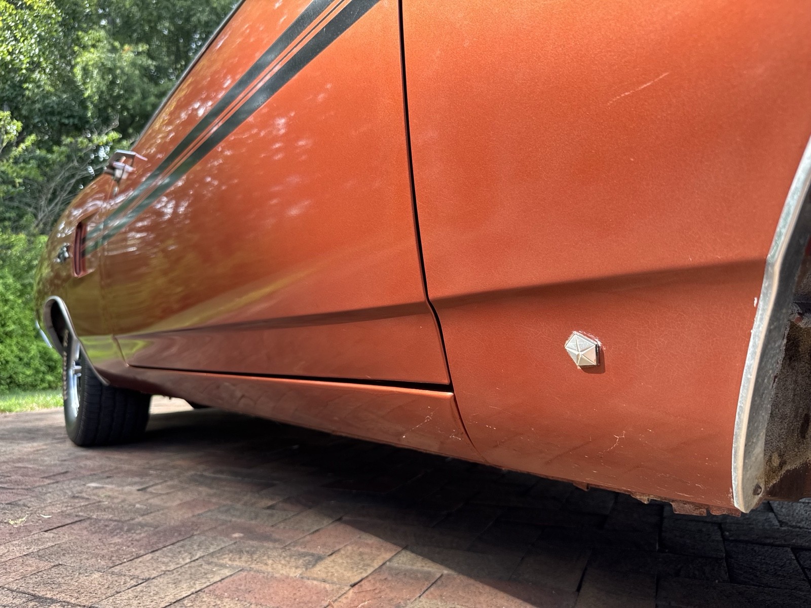 Plymouth-GTX-1970-10