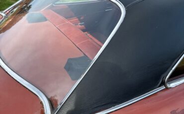 Plymouth-GTX-1970-11