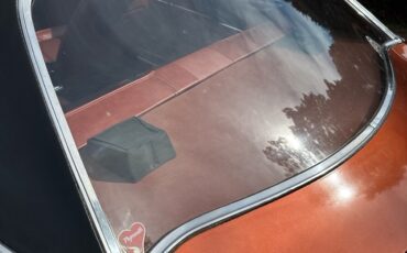 Plymouth-GTX-1970-12