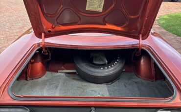 Plymouth-GTX-1970-13