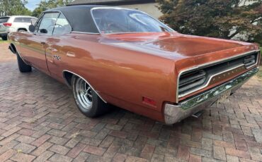 Plymouth-GTX-1970-16
