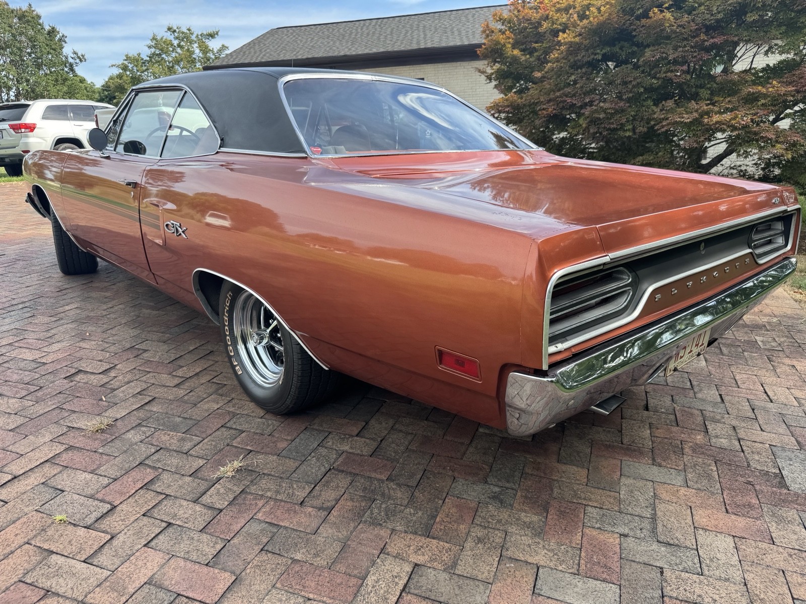 Plymouth-GTX-1970-16