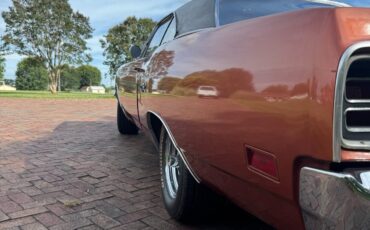 Plymouth-GTX-1970-17