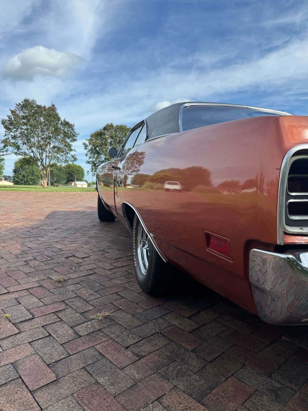 Plymouth-GTX-1970-17