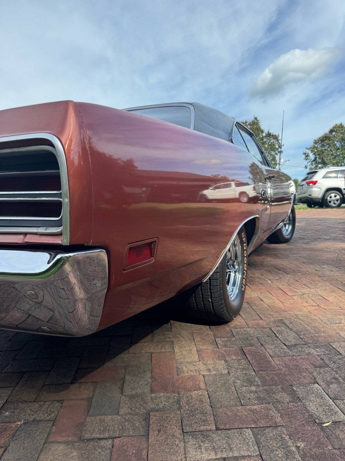 Plymouth-GTX-1970-18