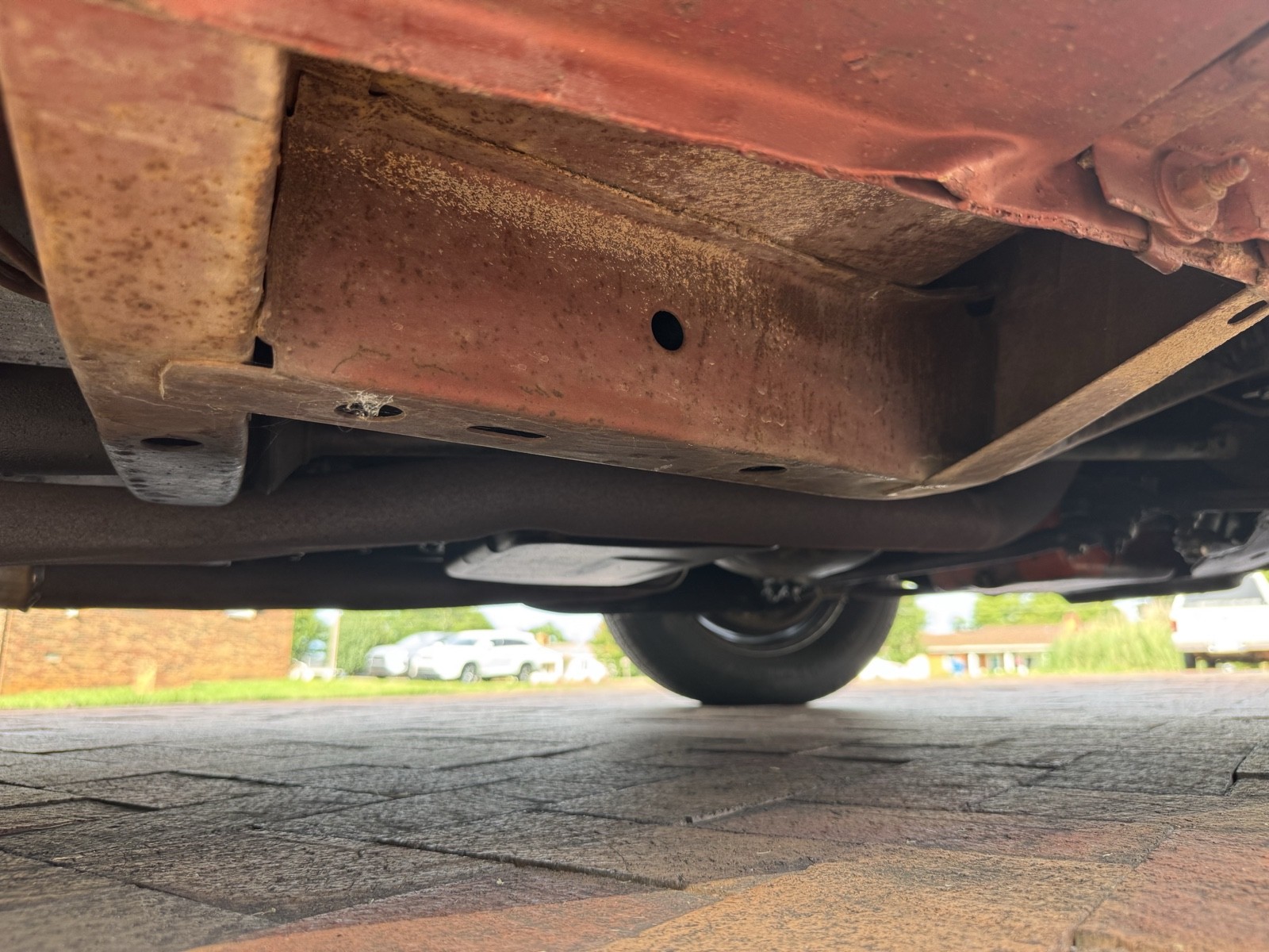 Plymouth-GTX-1970-19