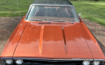 Plymouth-GTX-1970-2