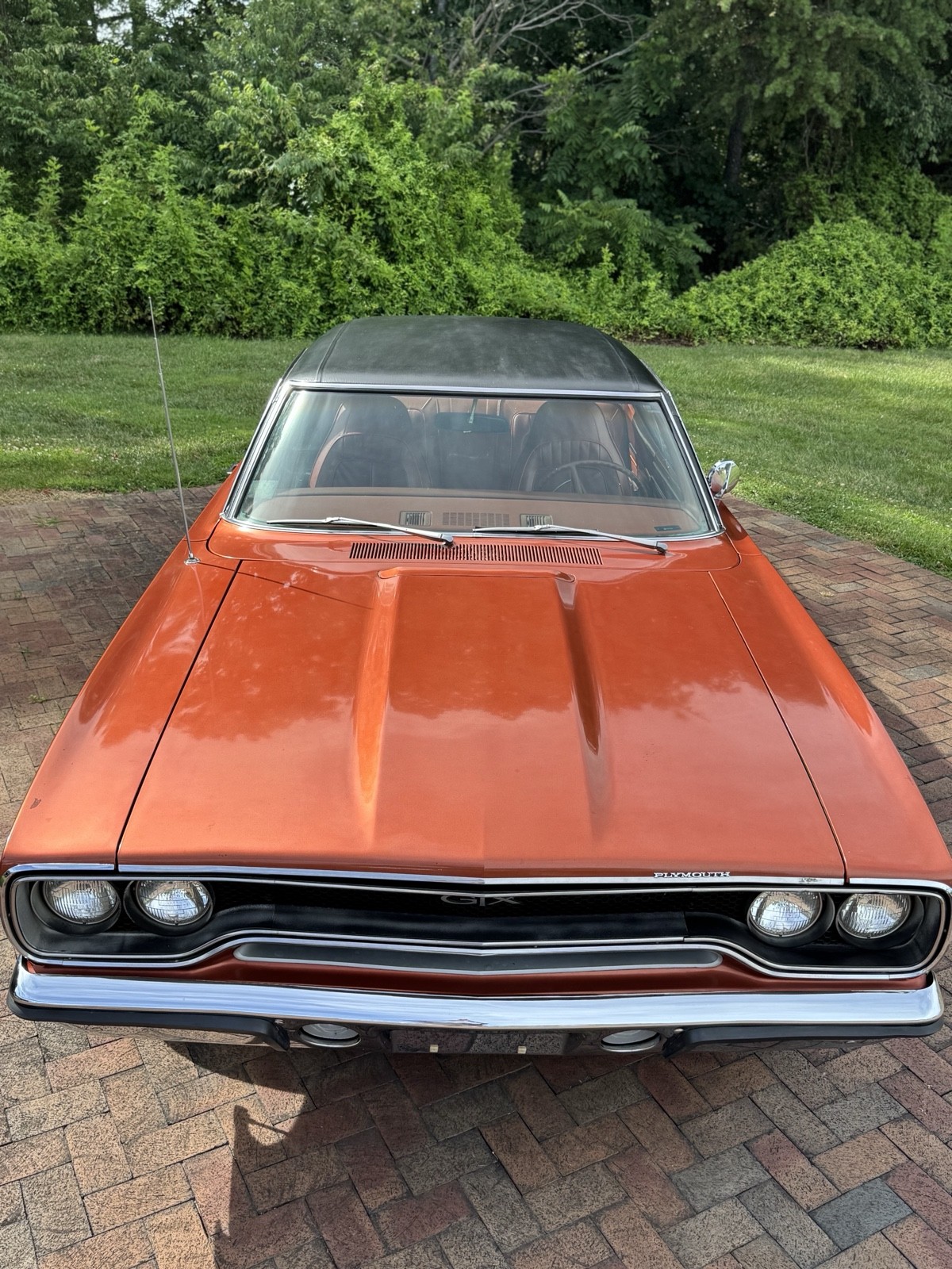 Plymouth-GTX-1970-2
