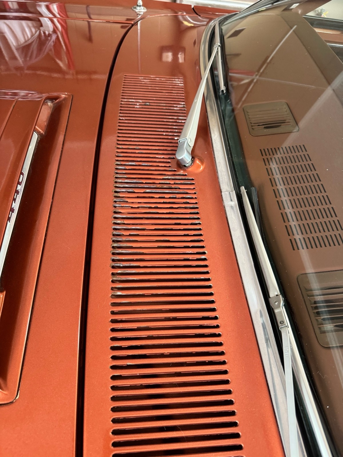 Plymouth-GTX-1970-24