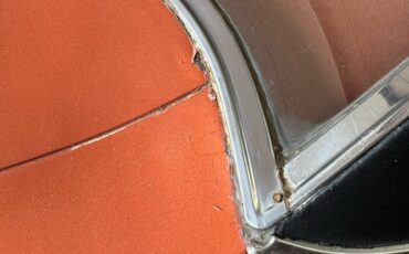 Plymouth-GTX-1970-27