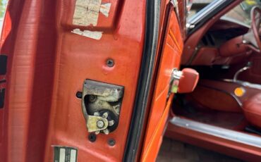 Plymouth-GTX-1970-29