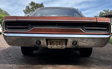 Plymouth-GTX-1970-3