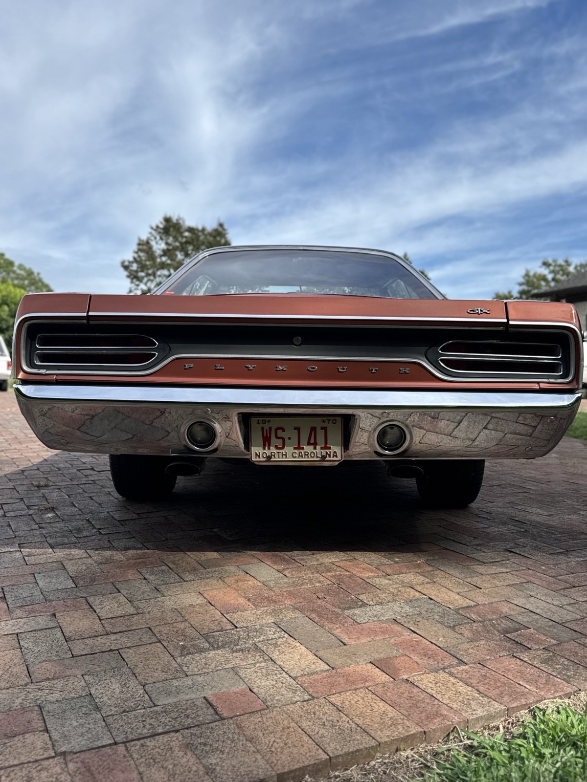 Plymouth-GTX-1970-3