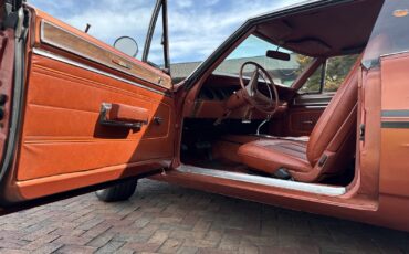 Plymouth-GTX-1970-30