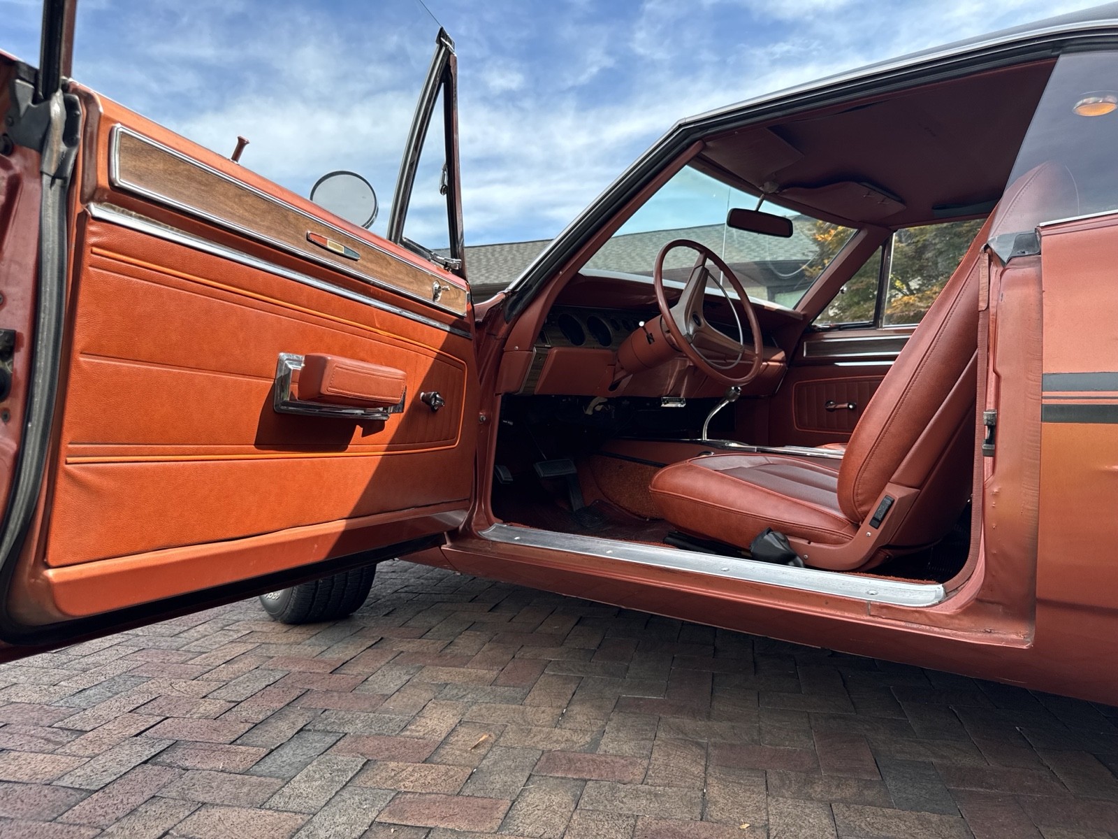 Plymouth-GTX-1970-30