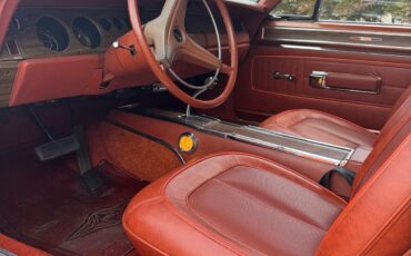 Plymouth-GTX-1970-31