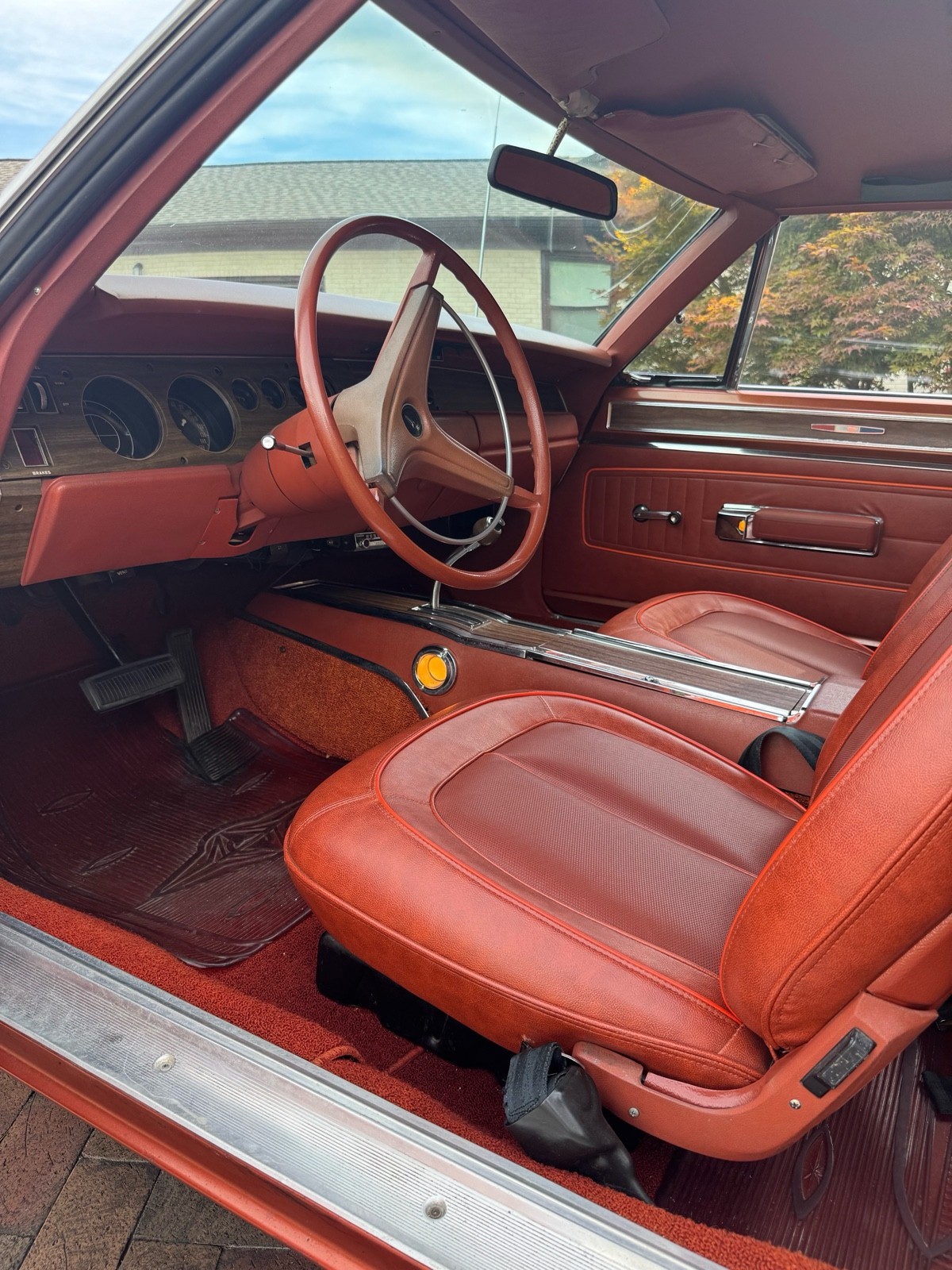 Plymouth-GTX-1970-31