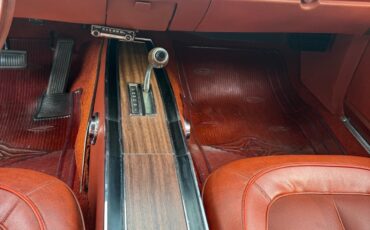 Plymouth-GTX-1970-32