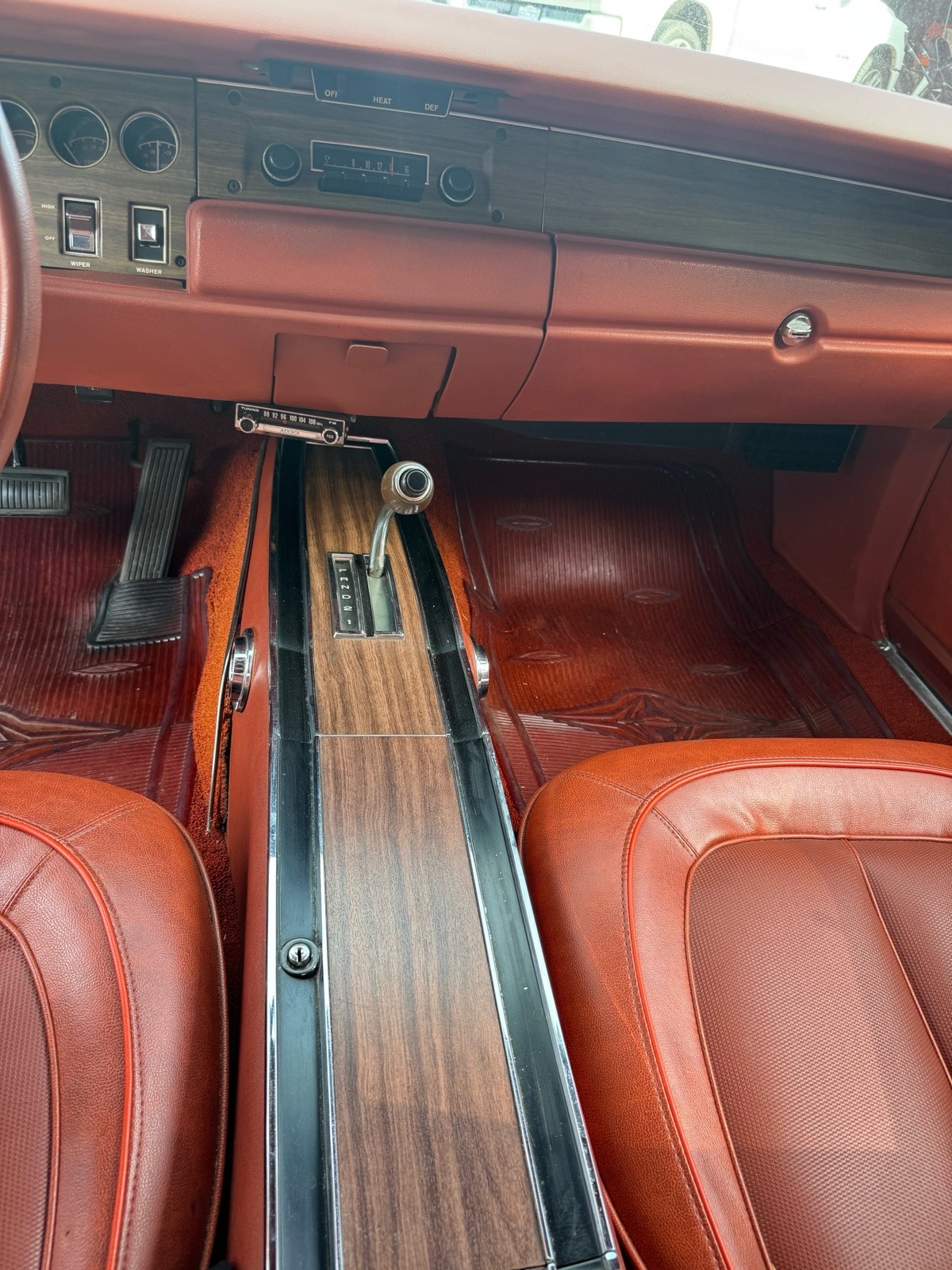Plymouth-GTX-1970-32