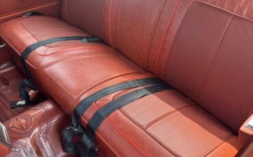 Plymouth-GTX-1970-33