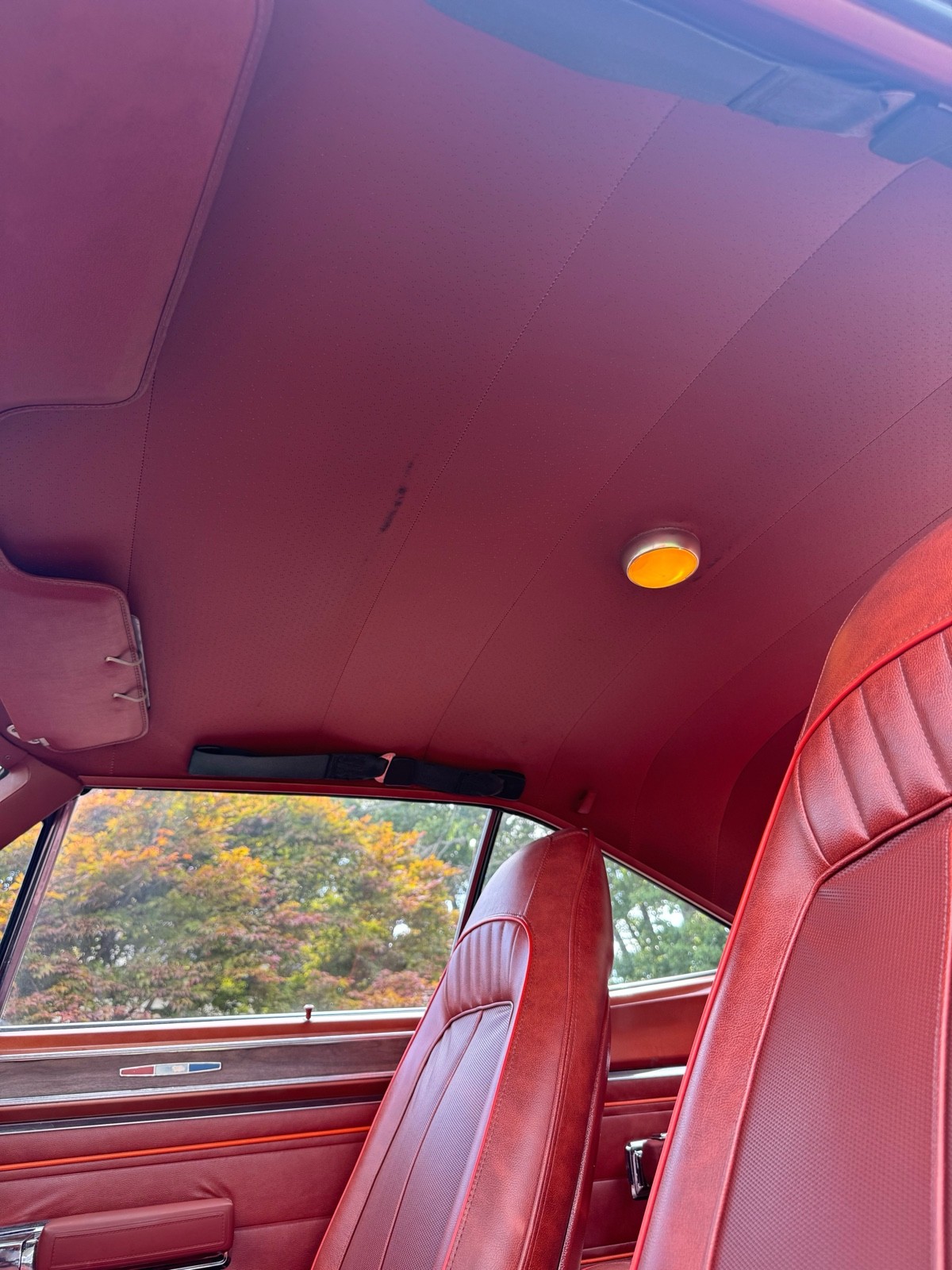 Plymouth-GTX-1970-34