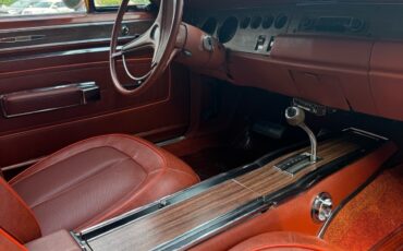Plymouth-GTX-1970-37