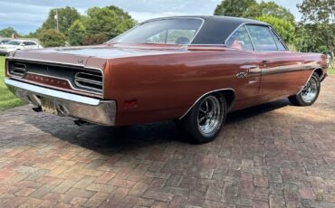 Plymouth-GTX-1970-4