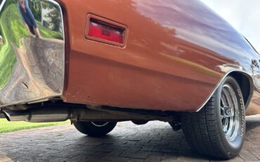 Plymouth-GTX-1970-5