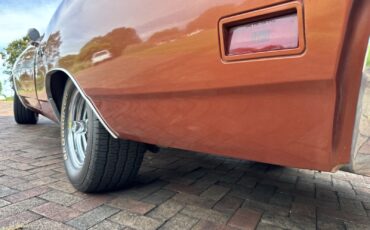 Plymouth-GTX-1970-6