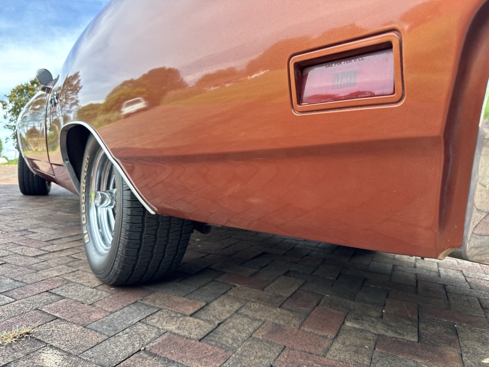 Plymouth-GTX-1970-6