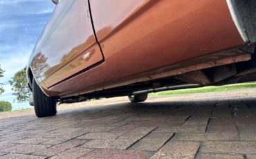 Plymouth-GTX-1970-7