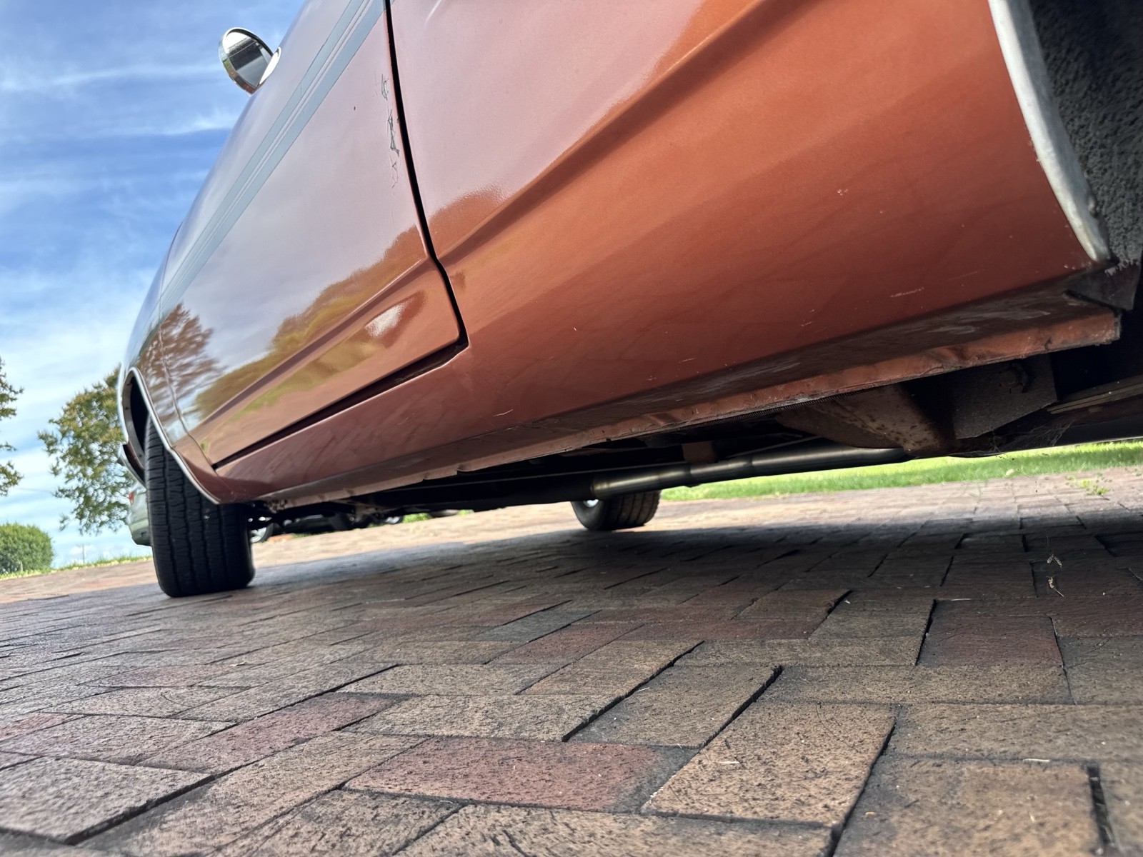 Plymouth-GTX-1970-7