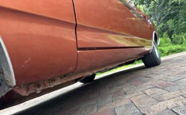 Plymouth-GTX-1970-8