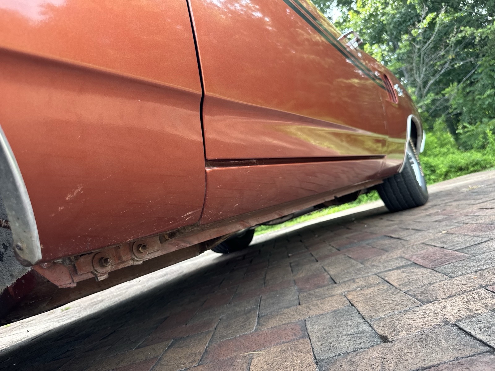 Plymouth-GTX-1970-8