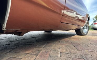 Plymouth-GTX-1970-9