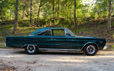 Plymouth-Gtx-1967-Dark-Green-Poly-Black-18