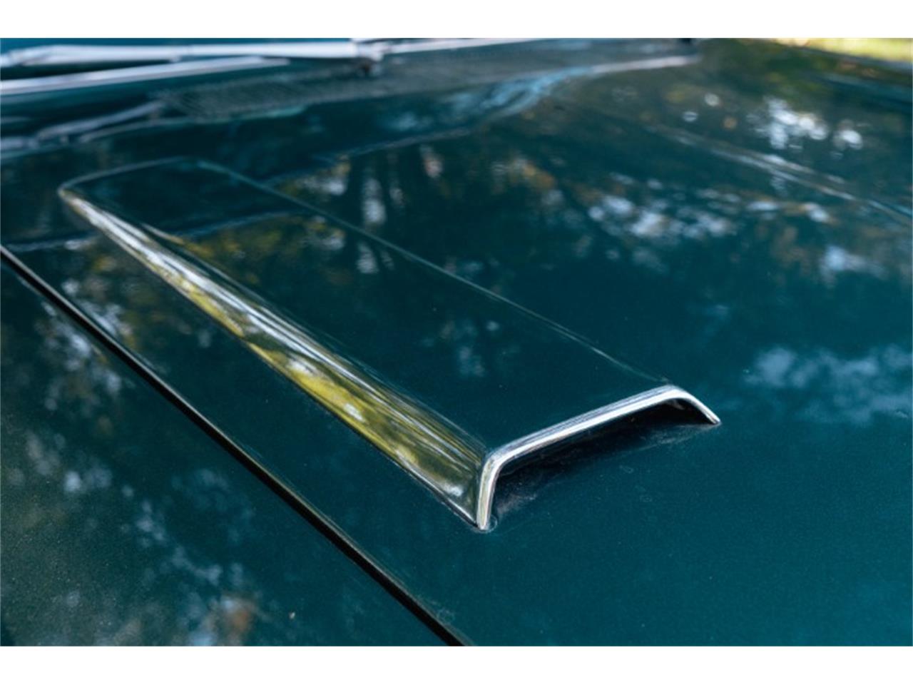 Plymouth-Gtx-1967-Dark-Green-Poly-Black-2