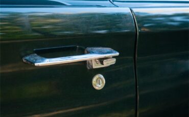 Plymouth-Gtx-1967-Dark-Green-Poly-Black-30